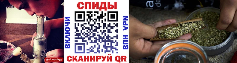 KRAKEN маркетплейс  Тюмень  БУТИРАТ 99%  дарнет шоп 