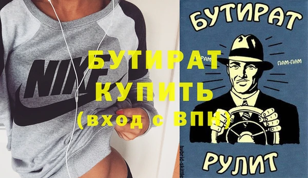 гидра Ельня