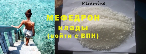 прущие грибы Елизово